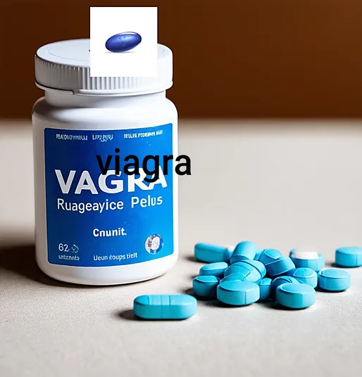 Site sur pour achat viagra